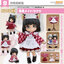 เปิดจอง : Nendoroid Doll Catgirl Maid: Sakura