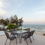 HR15066 บ้านพักติดทะเลหัวหิน The Casa Rocca Beach Villa HuaHin