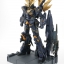 [PO]PG 1/60 Banshee Norn[BANDAI]