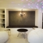 HR 3003 บ้านพักหัวหิน บ้านโรลเลอร์ วิลล่า