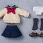 เปิดจอง : Nendoroid Doll Outfit Set My Hero Academia Himiko Toga (ชุด)