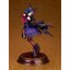 เปิดจอง : Umamusume Pretty Derby - Rice Shower 1/7