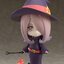 เปิดจอง : Nendoroid Sucy Manbavaran (3rd-run)