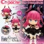 เปิดจอง Cu-poche Lancer/Elizabeth Bathory