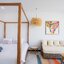 HR15060 บ้านพักติดทะเลชะอำ The Leon Beach Pool Villa Cha Am
