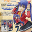 เปิดจอง : Pop Up Parade Wendy Marvell