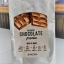 ช็อกโกแลตสำเร็จรูป Chocolate Premix 500g.