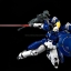 [PO]RG1/144 TALLGEESE II[BANDAI]ก.ค.-ส.ค.