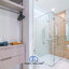 HR15040 บ้านพักหัวหิน The Luxe Dream Beach Villa Hua Hin