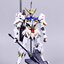 HiRes1/100 Gundam Barbatos 6th Form(8818)[DABAN]