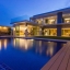 HR15009 บ้านซีบรีซ วิลล่าติดทะเลสุดหรู
