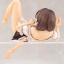 เปิดจอง Red Riding Hood Cosplay Girl (18+)