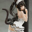 เปิดจอง Kurumi Tokisaki: White Cat Ver.