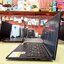 ASUS Vivobook 15 M1502YA-NJ755WA สภาพเครื่อง 90% ประกันศูนย์ 01/04/2027