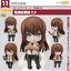 เปิดจอง : Nendoroid Kurisu Makise 2.0