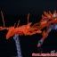 HG 1/144 Try Burning Gundam [Plavsky Particle Ver.][โมจีนHOBBY STAR]