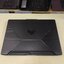 ASUS TUF GAMING A15 FA506NFR-HN006W สภาพเครื่อง 97% ประกันศูนย์ 06/05/2026