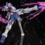 HGBF 1/144 DENIAL GUNDAM[BANDAI]
