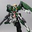MG 1/100 Gundam Dynames[6653][DABAN]