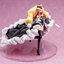 เปิดจอง : PENGUINDRUM Princess of the Crystal -10th AnniversaryVer.