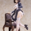 เปิดจอง Chitose Itou illustration by 40hara DX ver.