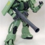 [PO]MG 1/100 MS-06J Zaku II Ver. 2.0[016][โมจีนTT]