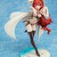 เปิดจอง : CAworks Eris Boreas Greyrat: Swimsuit Ver. (Re-run)