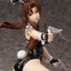 เปิดจอง : Revy: Bare Leg Bunny Ver.