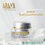 [ส่งฟรี] AA Mirror Cream Day&Night Araya Herb (ครีมเอเอมิลเลอร์ มอยเจอร์ไรเซอร์)