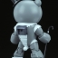 HGBF 1/144 PAPA'GGUY[BANDAI]