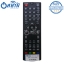 รีโมทกล่องดิจิตอลทีวีAconatic รุ่นAN-357T2 มีรับประกัน มีบริการเก็บเงินปลายทาง จัดส่งไว พร้อมส่ง l สยามรีโมท