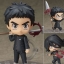 เปิดจอง Nendoroid - Ushio and Tora : Ushio Aotsuki