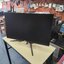 LED 27" DAHUA LM27-E331A IPS 2K 180Hz HDMI + DP + ลำโพงในตัว ประกันศูนย์ 28/4/2027