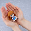 เปิดจอง : Nendoroid Plus: Asuka Shikinami Langley Rubber Mascot
