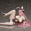 เปิดจอง : Bunny Maid Lucy
