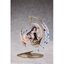 เปิดจอง : Goddess of the Moon Luna 1/6 Deluxe Edition
