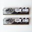 RAM PC DDR5 (5200) 32 GB RGB 16GB x 2 ประกัน Advice LT