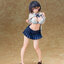 เปิดจอง : Karutamo Original Illustration Yurina Inoue 1/6