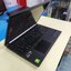 ACER ASPIRE 7 A715-42G-R4BX สภาพเครื่อง 85% (ประกันศูนย์ Onsite 30/09/2025)