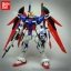RG 1/144 DESTINY GUNDAM[BANDAI]