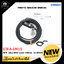 E3FA-DN15 OMRON PHOTO SENSOR , M18 ระยะจับ 30cm NPN 10-30VDC