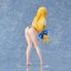 เปิดจอง : To Love-Ru Darkness Swimsuit Series - Tearju Lunatique 1/4