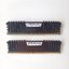 RAM PC DDR4 (3200) 16 GB 8GB x 2 Corsair ประกัน Ascenti LT