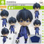 เปิดจอง : Nendoroid Isagi Yoichi
