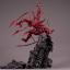 เปิดจอง MAXIMUM CARNAGE FINE ART STATUE