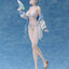 เปิดจอง : Siesta Swimsuit Ver.