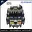 MUF50 MAGNETIC KASUGA ,380V 80A