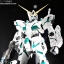 [PO]PG 1/60 RX-0 Unicorn Gundam [Final Battle Ver.][BANDAI]Re.ส.ค.