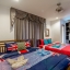 HR 7001 บ้านสุวรรณ 1 คาราโอเกะ โต๊ะพูล