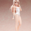 เปิดจอง : Illyasviel von Einzbern: Bare Leg Bunny Ver.